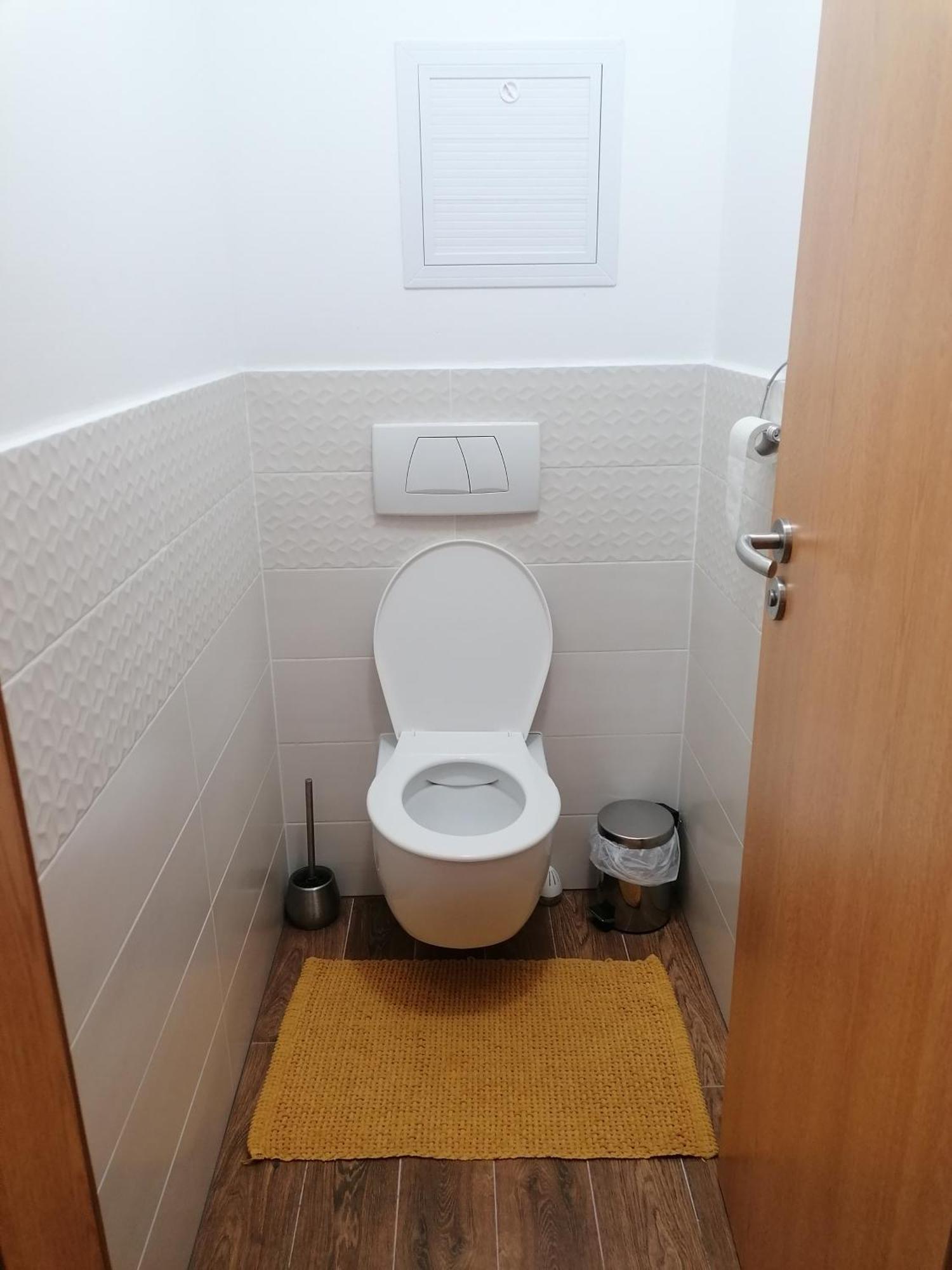 Apartman 26 Mymara Bešeňová Zewnętrze zdjęcie