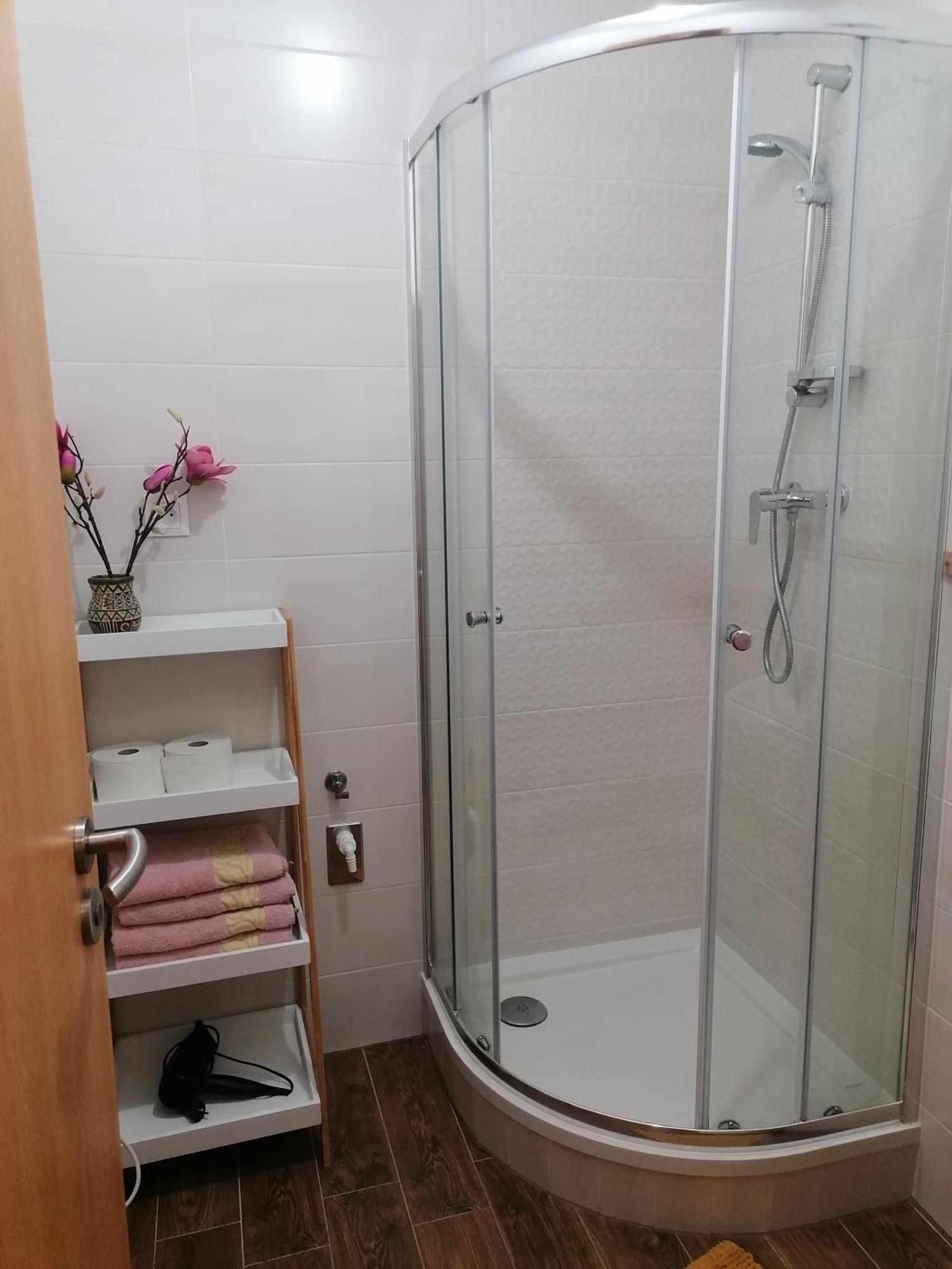 Apartman 26 Mymara Bešeňová Zewnętrze zdjęcie